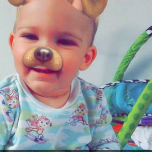 Meet your Posher, Cameron